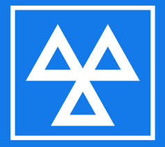 MOT Logo