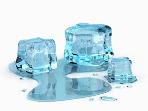 icecube